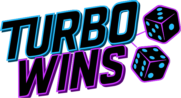 Casino Logo